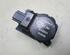 Heater ALFA ROMEO 159 Sportwagon (939)