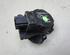 Heater ALFA ROMEO 159 Sportwagon (939)