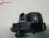 Heater BMW 3er Touring (E46)