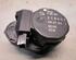 Heater BMW 7er (E65, E66, E67)