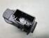 Heater AUDI A6 Avant (4F5, C6)