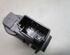 Heater AUDI A6 Avant (4F5, C6)