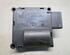 Heater AUDI A6 Avant (4F5, C6)