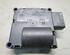 Heater AUDI A6 Avant (4F5, C6)