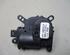 Heater FORD Mondeo III (B5Y)