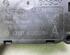 Heater AUDI A6 Avant (4F5, C6)