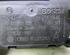 Heater AUDI A6 Avant (4F5, C6)