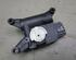 Heater AUDI A6 Avant (4F5, C6)