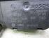 Heater AUDI A6 Avant (4F5, C6)