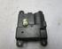 Heater NISSAN X-Trail (T30)