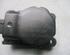 Heater OPEL Signum (--)