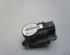 Heater RENAULT Megane III Grandtour (KZ0/1)