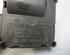 Heater AUDI A6 (4F2, C6)