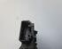 Heater AUDI A6 (4F2, C6)