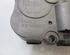 Heater AUDI A5 Sportback (8TA)