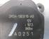 Stellmotor Heizung  FORD KUGA I 2.5 4X4 147 KW