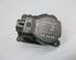 Heater FORD Focus II Turnier (DA, DS, FFS)