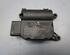 Heater VW Touran (1T1, 1T2), VW Touran (1T3)