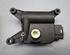 Heater VW Touran (1T1, 1T2), VW Touran (1T3)