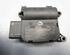 Verwarming VW Touran (1T1, 1T2), VW Touran (1T3)