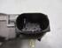 Heater AUDI A6 Avant (4B5)