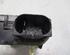 Heater AUDI A6 Avant (4B5)