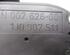 Heater VW Golf IV (1J1)