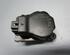 Heater FORD Focus Turnier (DNW)