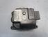 Heater MINI Mini Clubman (R55)