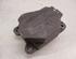 Heater LAND ROVER Freelander 2 (FA)