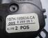 Heater FORD Focus II (DA, DP, HCP)