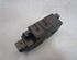 Heater AUDI A6 (4G2, 4GC)