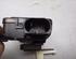 Heater AUDI A6 Avant (4B5, C5)