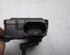 Heater AUDI A6 Avant (4B5, C5)