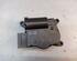 Heater AUDI A3 Convertible (8V7, 8VE)