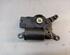 Heater AUDI A3 Convertible (8V7, 8VE)