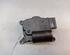 Heater AUDI A3 Convertible (8V7, 8VE)