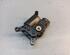 Heater AUDI A3 Convertible (8V7, 8VE)