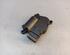 Heater AUDI A3 Convertible (8V7, 8VE)