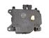 Stellmotor Heizung  MAZDA 5 (CR19) 2.0 CD 105 KW