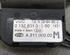 Stellmotor Heizung  FIAT STILO (192) 1.8 16V 98 KW