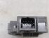 Heater AUDI A4 (8K2, B8)