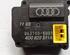 Heater AUDI A8 (4D2, 4D8)