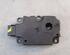 Heater AUDI A4 Avant (8W5, 8WD, B9)