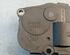 Heater PORSCHE CAYENNE (92A)