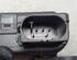 Heater VW PASSAT Variant (3B6)