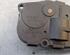 Heater PORSCHE CAYENNE (92A)