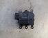 Stellmotor Heizung  MAZDA 3 (BL) 1.6 MZR 77 KW