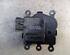 Stellmotor Heizung  MAZDA 3 (BL) 1.6 MZR 77 KW