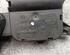 Heater VW TOUAREG (7LA, 7L6, 7L7)